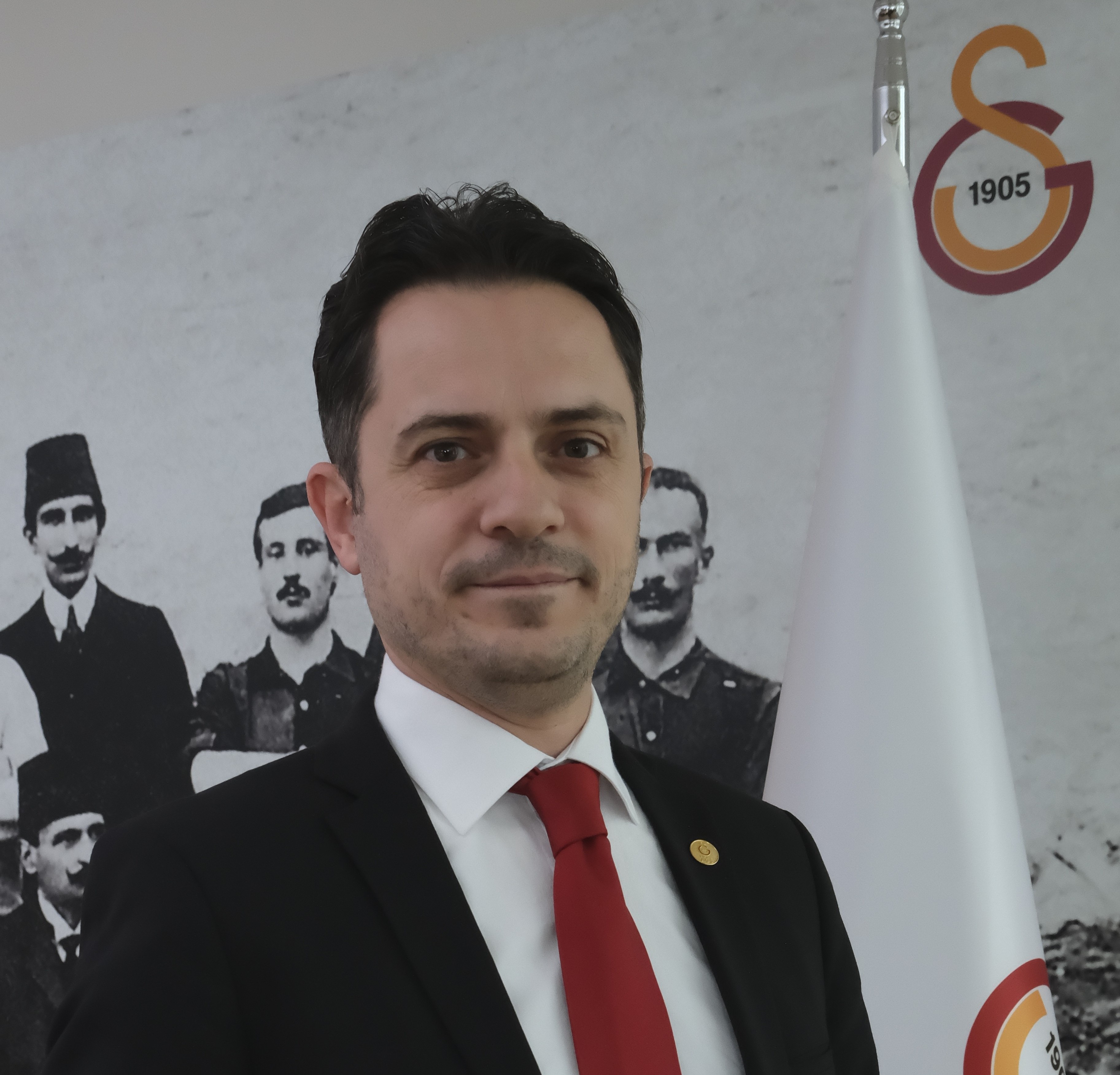 LEVENT BAKILAN