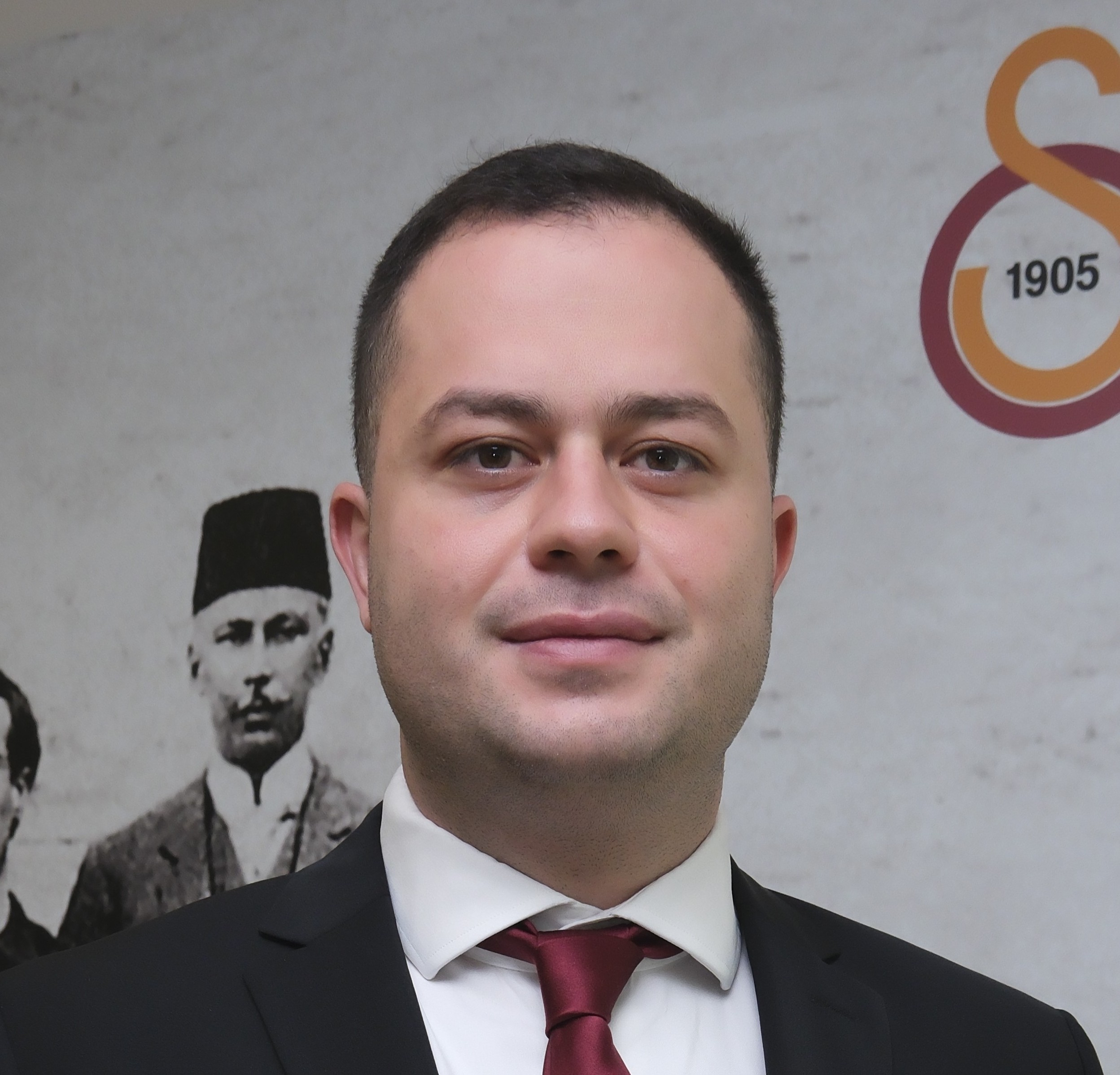 SEMİH AKIN
