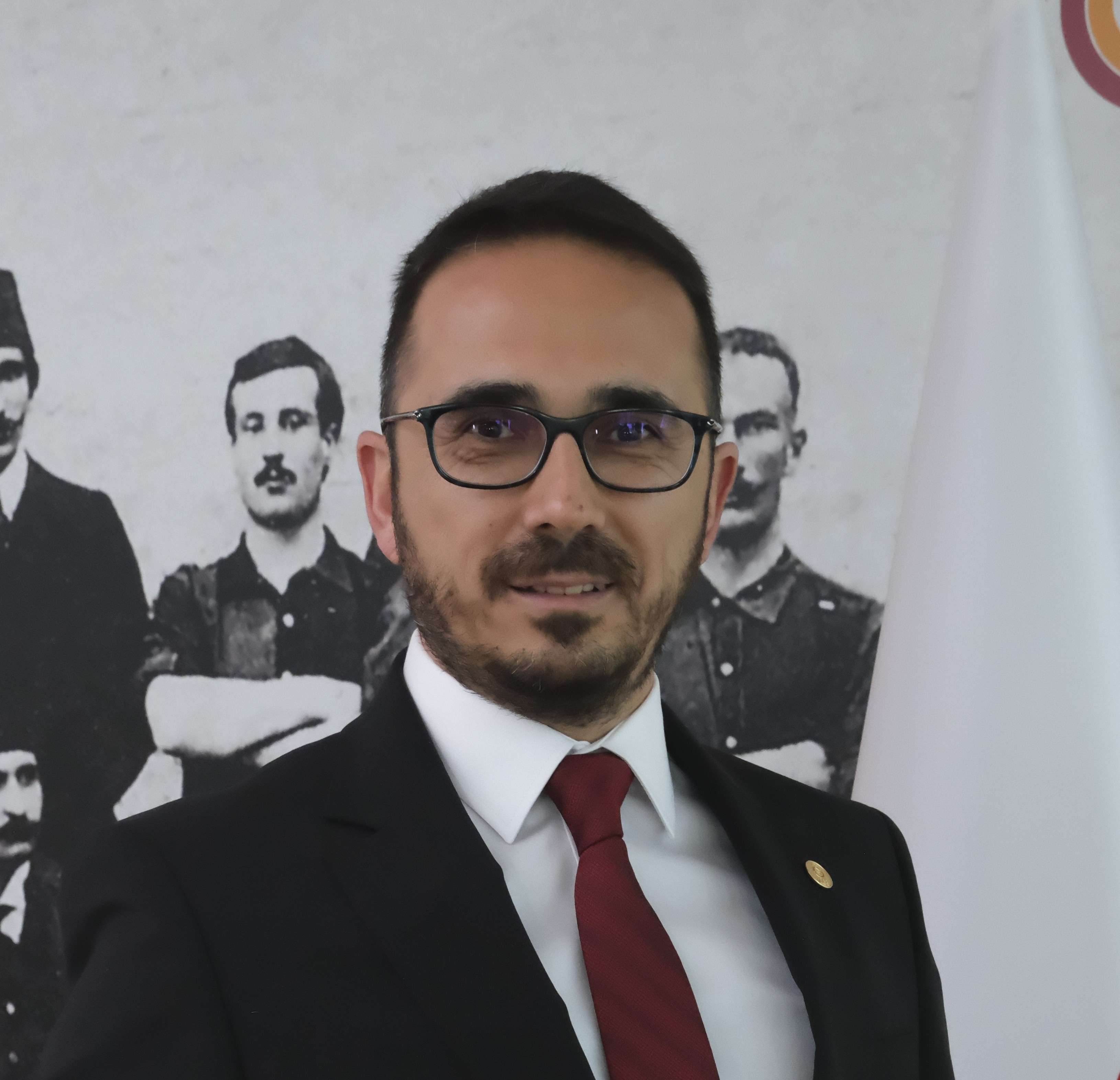UTKU DEMİRCİ